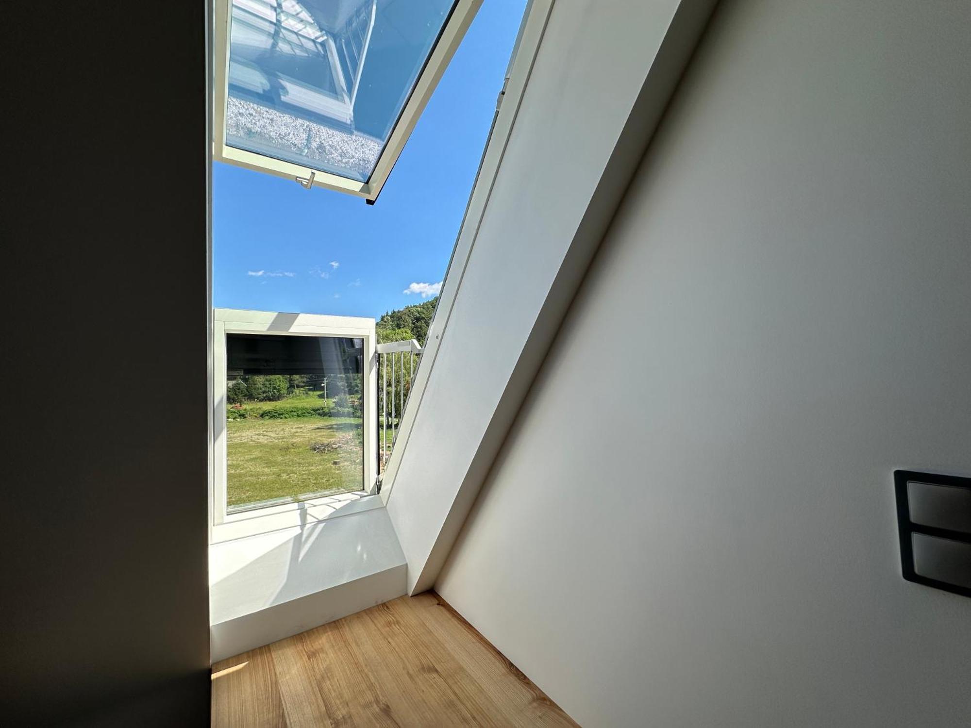 Objev Jeseniky Appartement *